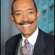 Robert Jordan